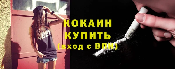 2c-b Костерёво