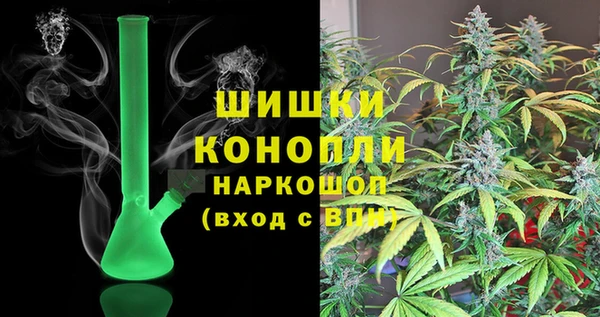 2c-b Костерёво