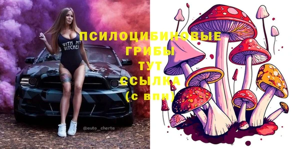 МДМА Корсаков