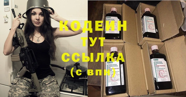 2c-b Костерёво